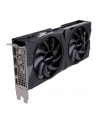 pny Karta graficzna GeForce RTX 4070 12GB DUAL FAN VCG407012DFXPB1 - nr 37