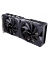 pny Karta graficzna GeForce RTX 4070 12GB DUAL FAN VCG407012DFXPB1 - nr 38