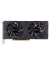 pny Karta graficzna GeForce RTX 4070 12GB DUAL FAN VCG407012DFXPB1 - nr 39