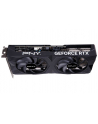 pny Karta graficzna GeForce RTX 4070 12GB DUAL FAN VCG407012DFXPB1 - nr 40