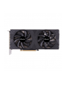 pny Karta graficzna GeForce RTX 4070 12GB DUAL FAN VCG407012DFXPB1 - nr 52