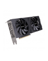 pny Karta graficzna GeForce RTX 4070 12GB DUAL FAN VCG407012DFXPB1 - nr 55