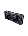 pny Karta graficzna GeForce RTX 4070 12GB DUAL FAN VCG407012DFXPB1 - nr 56