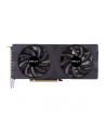 pny Karta graficzna GeForce RTX 4070 12GB DUAL FAN VCG407012DFXPB1 - nr 65