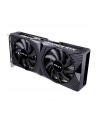 pny Karta graficzna GeForce RTX 4070 12GB DUAL FAN VCG407012DFXPB1 - nr 67