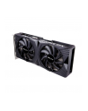 pny Karta graficzna GeForce RTX 4070 12GB DUAL FAN VCG407012DFXPB1 - nr 8