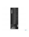 lenovo Komputer ThinkCentre Neo 50s SFF 11T000EJPB W11Pro i7-12700/8GB/512GB/INT/DVD/3YRS OS - nr 11