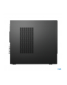 lenovo Komputer ThinkCentre Neo 50s SFF 11T000EJPB W11Pro i7-12700/8GB/512GB/INT/DVD/3YRS OS - nr 12