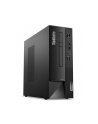 lenovo Komputer ThinkCentre Neo 50s SFF 11T000EJPB W11Pro i7-12700/8GB/512GB/INT/DVD/3YRS OS - nr 16