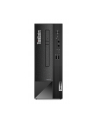 lenovo Komputer ThinkCentre Neo 50s SFF 11T000EJPB W11Pro i7-12700/8GB/512GB/INT/DVD/3YRS OS - nr 19