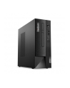 lenovo Komputer ThinkCentre Neo 50s SFF 11T000EJPB W11Pro i7-12700/8GB/512GB/INT/DVD/3YRS OS - nr 1