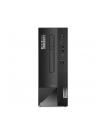 lenovo Komputer ThinkCentre Neo 50s SFF 11T000EJPB W11Pro i7-12700/8GB/512GB/INT/DVD/3YRS OS - nr 4