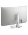 dell Monitor zakrzywiony 31.5 cala S3221QSA VA 4K (3840x2160)/16:9/HDMI/DP/USB/ /Speakers/3Y - nr 26