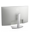 dell Monitor zakrzywiony 31.5 cala S3221QSA VA 4K (3840x2160)/16:9/HDMI/DP/USB/ /Speakers/3Y - nr 49