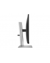hp inc. Monitor E27 G5 FHD 6N4E2AA - nr 72