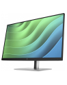hp inc. Monitor E27 G5 FHD 6N4E2AA - nr 76