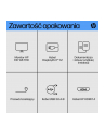 hp inc. Monitor E27 G5 FHD 6N4E2AA - nr 2