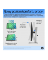 hp inc. Monitor E27 G5 FHD 6N4E2AA - nr 13