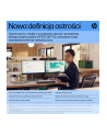 hp inc. Monitor E27 G5 FHD 6N4E2AA - nr 14