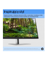hp inc. Monitor E27 G5 FHD 6N4E2AA - nr 17