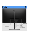 hp inc. Monitor E27 G5 FHD 6N4E2AA - nr 18