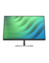 hp inc. Monitor E27 G5 FHD 6N4E2AA - nr 19