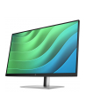 hp inc. Monitor E27 G5 FHD 6N4E2AA - nr 25