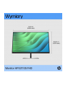 hp inc. Monitor E27 G5 FHD 6N4E2AA - nr 31