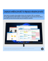hp inc. Monitor E27 G5 FHD 6N4E2AA - nr 32