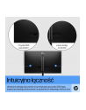 hp inc. Monitor E27 G5 FHD 6N4E2AA - nr 36