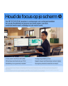 hp inc. Monitor E27 G5 FHD 6N4E2AA - nr 54
