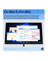 hp inc. Monitor E27 G5 FHD 6N4E2AA - nr 55