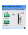 hp inc. Monitor E27 G5 FHD 6N4E2AA - nr 56
