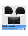 hp inc. Monitor E27 G5 FHD 6N4E2AA - nr 57