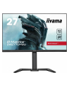 iiyama Monitor 27 cali GB2770HSU-B5 +Gra Dead Island 2 PC - nr 12