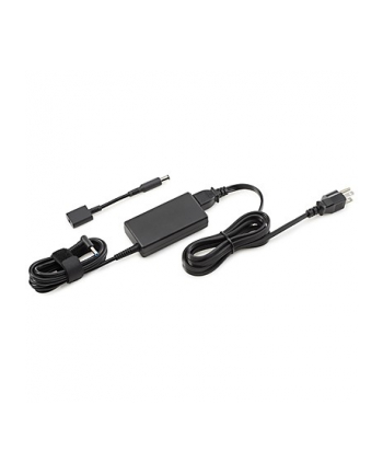 hp inc. 45W Smart AC Adapter 4.5mm            H6Y88AA