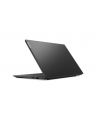 lenovo Laptop V15 G4 82YU00UNPB W11Home 7320U/8GB/256GB/AMD Radeon/15.6 FHD/Black/3YRS OS - nr 6