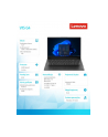 lenovo Laptop V15 G4 82YU00UNPB W11Home 7320U/8GB/256GB/AMD Radeon/15.6 FHD/Black/3YRS OS - nr 9