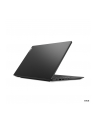 lenovo Laptop V15 G4 82YU00UPPB W11Home 7520U/8GB/512GB/AMD Radeon/15.6 FHD/Black/3YRS OS - nr 14