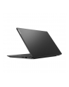 lenovo Laptop V15 G4 82YU00UPPB W11Home 7520U/8GB/512GB/AMD Radeon/15.6 FHD/Black/3YRS OS - nr 22