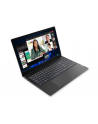 lenovo Laptop V15 G4 82YU00UPPB W11Home 7520U/8GB/512GB/AMD Radeon/15.6 FHD/Black/3YRS OS - nr 8