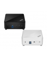 msi Mini PC Cubi 5 12M-001(wersja europejska) WIN11P i7-1255U/16/512/1,7GHz - nr 10