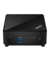 msi Mini PC Cubi 5 12M-001(wersja europejska) WIN11P i7-1255U/16/512/1,7GHz - nr 4