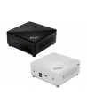 msi Mini PC Cubi 5 12M-001(wersja europejska) WIN11P i7-1255U/16/512/1,7GHz - nr 8