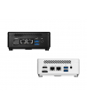 msi Mini PC Cubi 5 12M-001(wersja europejska) WIN11P i7-1255U/16/512/1,7GHz - nr 9