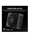 corsair Zasilacz MODULARNYny SF850L 80+ GOLD SFX-L - nr 32