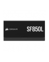 corsair Zasilacz MODULARNYny SF850L 80+ GOLD SFX-L - nr 9