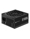 corsair Zasilacz MODULARNYny SF1000L 80+ GOLD SFX-L - nr 26