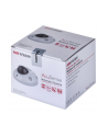 hikvision Kamera IP DS-2CD2543G2-IS - nr 8