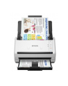 epson Skaner WF DS-770II A4/ADF100/90IPM/USB3/2S-1P - nr 1